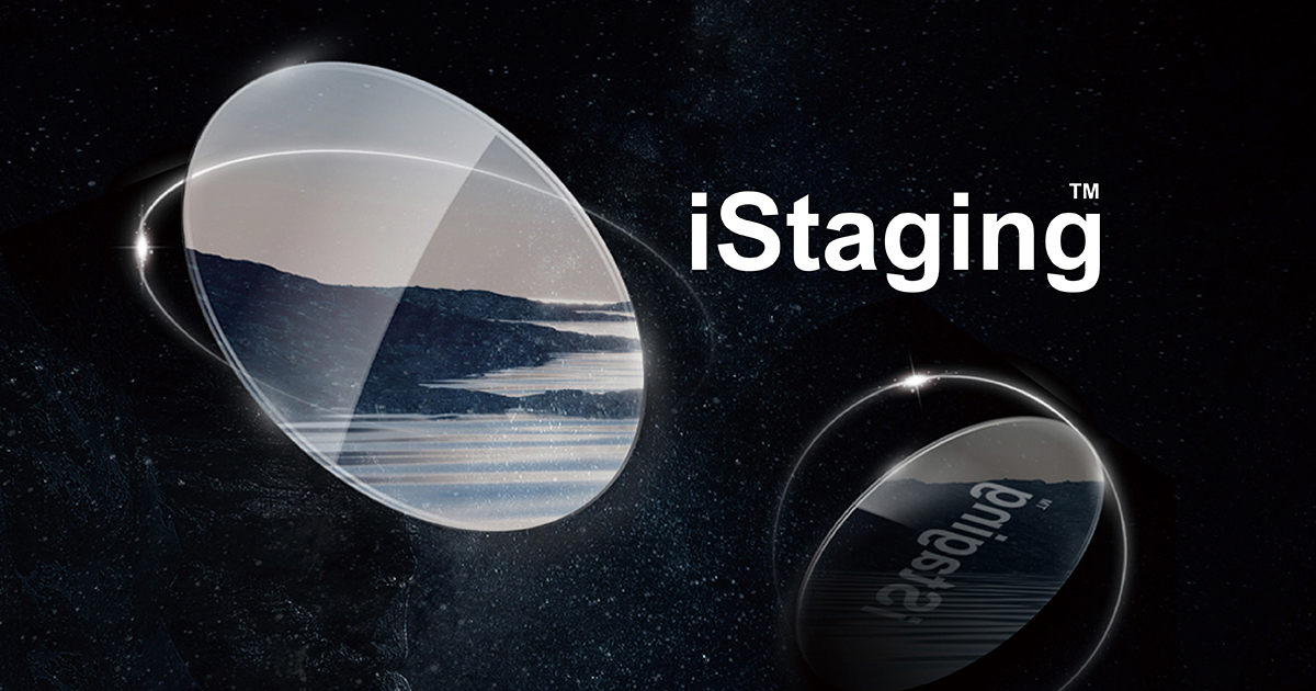 VR Maker Image